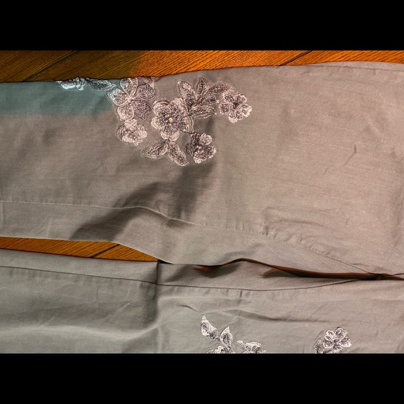 Lane Bryant NWOT jeans size 12 - Picture 5 of 7